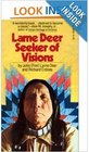 Lame Deer seeker of visions