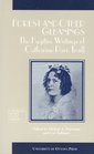 Forest and Other Gleanings The Fugitive Writings of Catharine Parr Traill