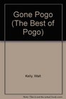 Gone Pogo (The Best of Pogo)