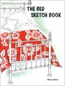 The Bed Sketchbook