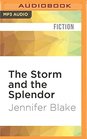The Storm and the Splendor