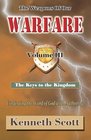 The Weapons of Our Warfare Volume 3