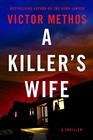 A Killer's Wife (Desert Plains)
