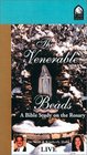 The Venerable Beads