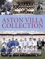 The Aston Villa Collection: Double Winners to European Champions