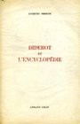 Diderot et l'Encyclopedie