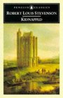 Kidnapped (Penguin Classics)