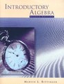 Introduction to Algebra 99 Mathpass