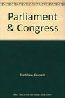 Parliament  Congress