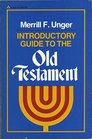 Introductory Guide to the Old Testament