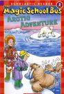 Arctic Adventure