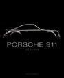 Porsche 911 50 Years