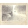 Light is the theme: Louis I. Kahn and the Kimbell Art Museum : comments on architecture (Kimbell Art Museum publication ; 2)