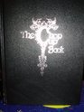 The Chop Cup Book