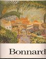 Bonnard The late paintings