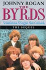 The Byrds Timeless Flight Revisited The Sequel