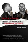 Black Caesar The Rise and Disappearance of Frank Matthews Kingpin