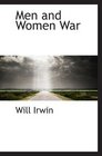 Men and Women War