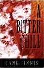 Bitter Chill A An Aurelia Marcella Mystery