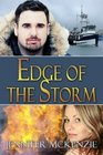 Edge of the Storm