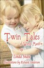 Twin Tales of Womb Mates