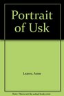 Portrait of Usk