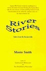 River Stories Tales from Bo Rockerville