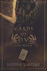 Cards of Love The Moon