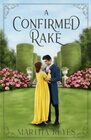 A Confirmed Rake (Donovans, Bk 2)