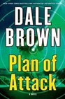 Plan of Attack (Patrick McLanahan, Bk 12)