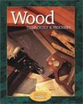 Wood Technology  Processes Student Text