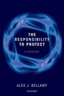 Responsibility to Protect A Defence