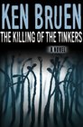 The Killing of the Tinkers