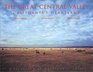 The Great Central Valley California's Heartland