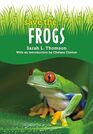 Save theFrogs