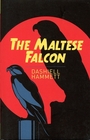 The Maltese Falcon