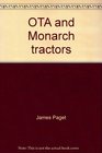 OTA and Monarch tractors