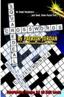 Square Deal Crosswords