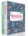 The Domino Decorating Books Box Set: The Book of Decorating and Your Guide to a Stylish Home (DOMINO Books)