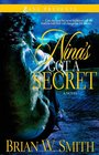 Nina's Got a Secret A Novel