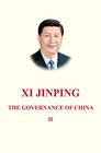 Xi Jinping The Governance of China Volume 2