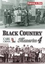 Black Country Memories v 4