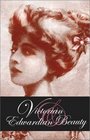 Victorian  Edwardian Beauty Hairstyles and Beauty Preparations