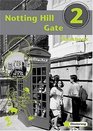 Notting Hill Gate Neubearbeitung Workbook fr Klasse 6