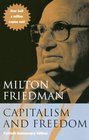 Capitalism and Freedom : Fortieth Anniversary Edition