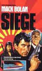 Siege (SuperBolan, No 21)