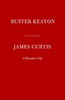 Buster Keaton: A Filmmaker's Life