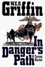 In Danger's Path (Corps, Bk. 8)