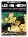 Eastern Europe An illustrated guide