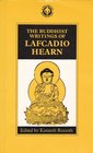 Buddhist Writings